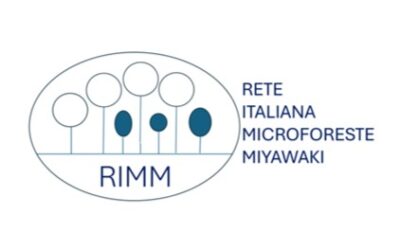 RIMM – Rete Italiana delle Microforeste Miyawaki