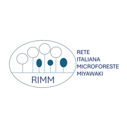 RIMM – Rete Italiana delle Microforeste Miyawaki