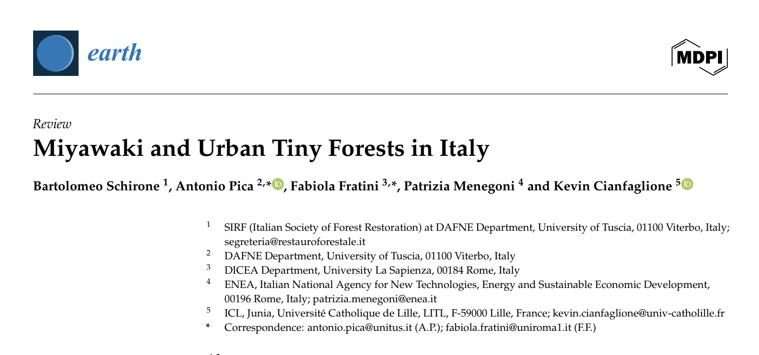 Screenshot 2025-10-20 alle 13.26.08