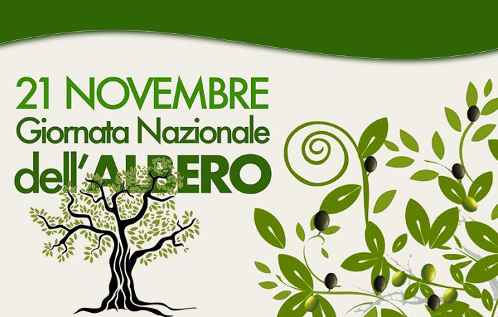 giornata-nazionale-degli-alberi