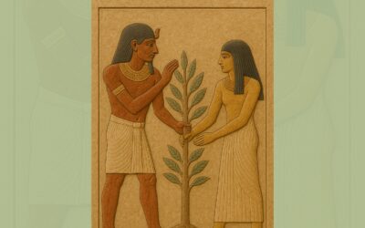 LA SIRF E LA SFIDA DELLANATURE RESTORATION LAW.